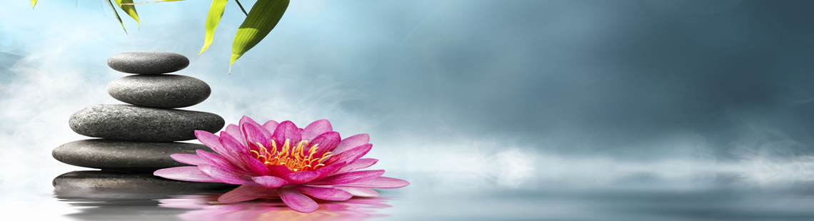 Natural Medicine Based on Ancient Traditions and Modern Science